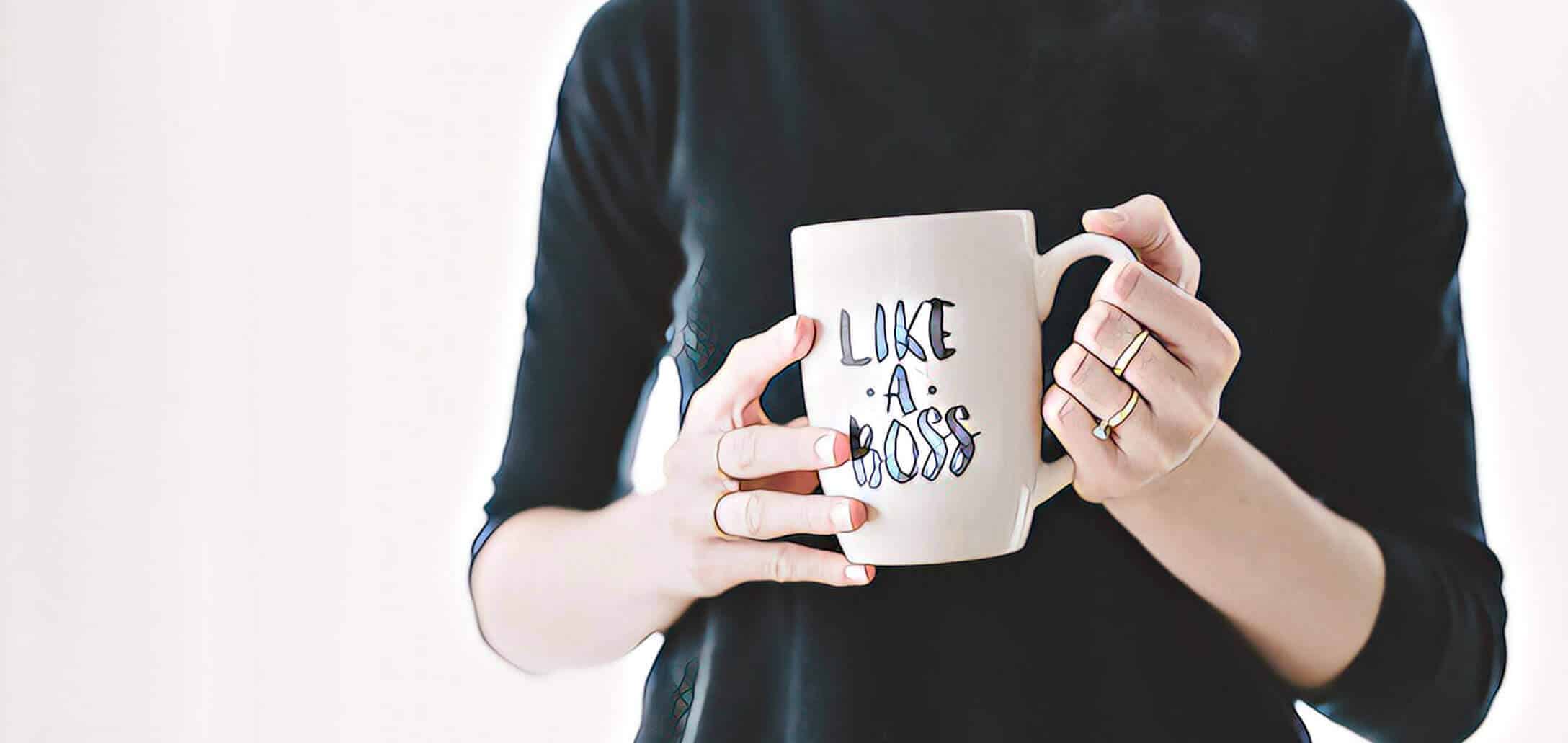 Affiliate Marketing SEO