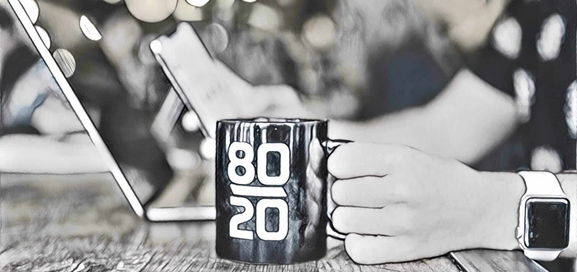 Content Strategy Components