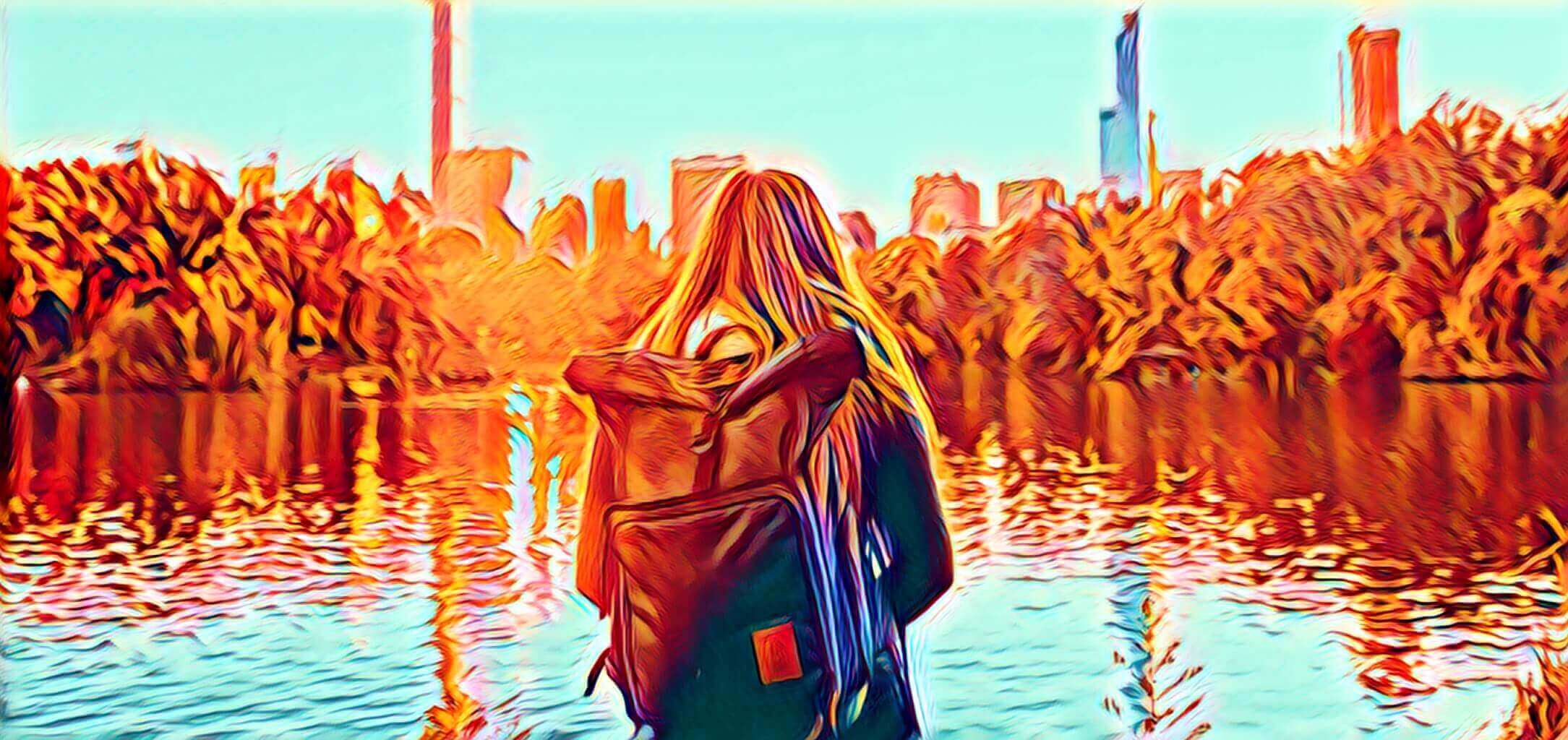 Brevite SEO case study