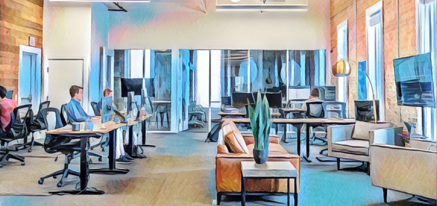 Should you hire a digital marketing agency?