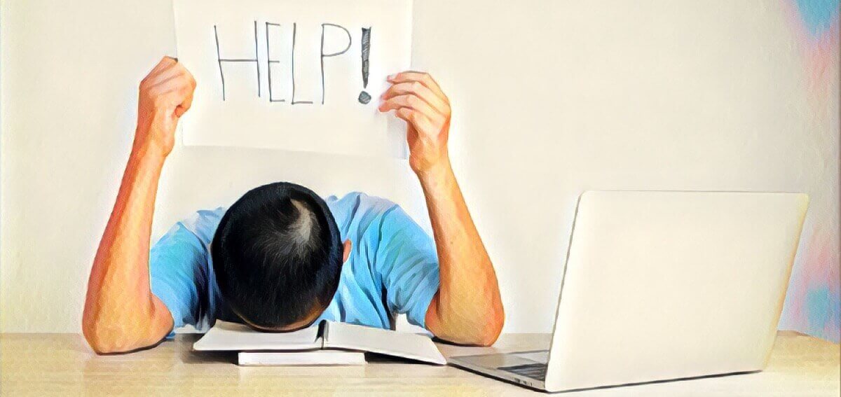 Marketing Buzzwords Glossary