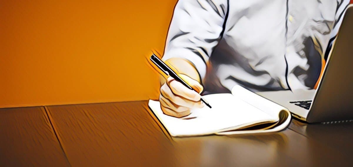 How to Hire a Content Writer