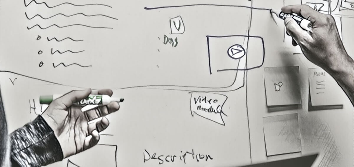 Content Marketing Case Study