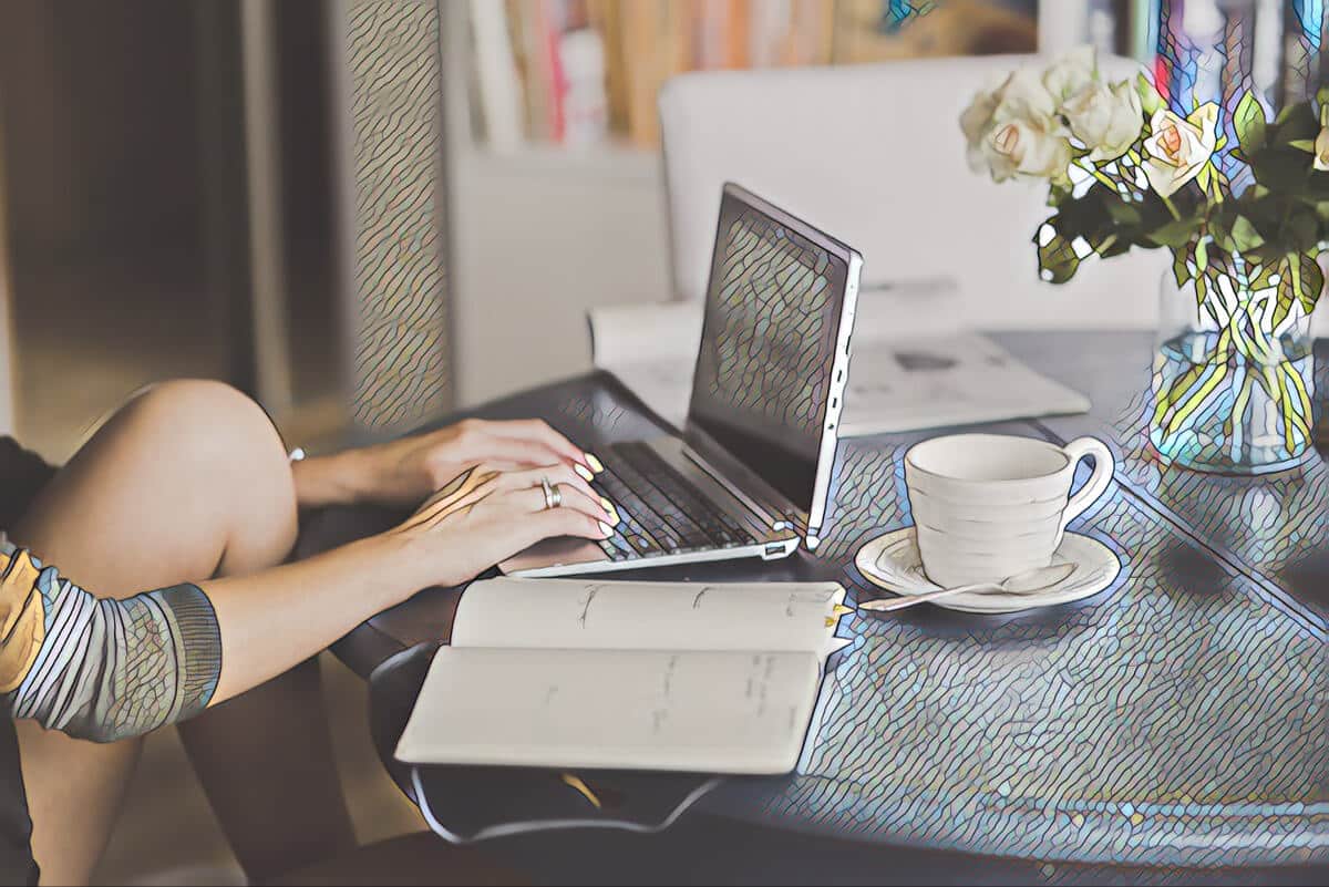 onboarding remote training new hire