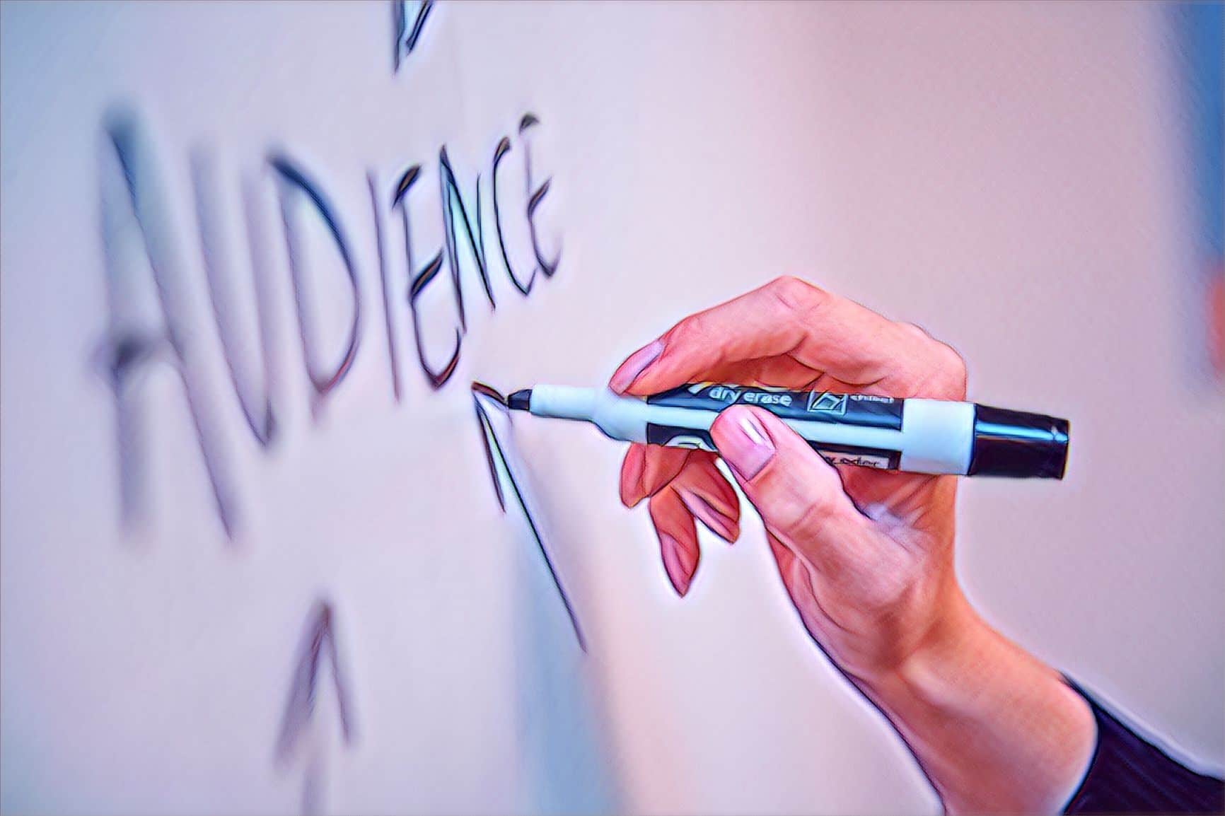 Your Guide to Content Marketing