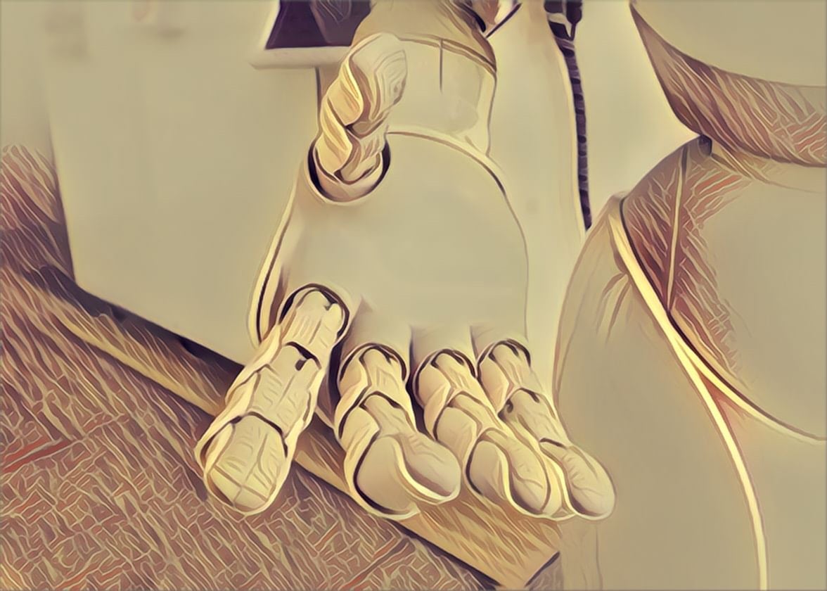 AI Content Marketing